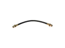 Dorman H380128 Clutch Hydraulic Hose