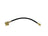 Dorman H38012 Brake Hydraulic Hose - Front Right Outer