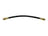 Dorman H380130 Brake Hydraulic Hose - Rear Left or Rear Right