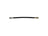 Dorman H380147 Brake Hydraulic Hose - Rear Left Outer or Rear Right Outer