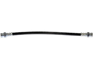 Dorman H380165 Clutch Hydraulic Hose