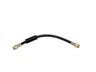 Dorman H380167 Clutch Hydraulic Hose