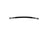 Dorman H380169 Clutch Hydraulic Hose