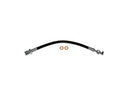 Dorman H380172 Clutch Hydraulic Hose