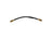 Dorman H380173 Clutch Hydraulic Hose - Lower