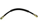 Dorman H380177 Clutch Hydraulic Hose