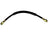 Dorman H380177 Clutch Hydraulic Hose