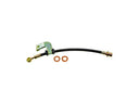 Dorman H380187 Clutch Hydraulic Hose