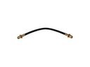 Dorman H380188 Clutch Hydraulic Hose