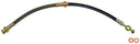 Dorman H380202 Brake Hydraulic Hose - Rear Left or Rear Right