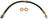 Dorman H380203 Brake Hydraulic Hose - Front Left or Front Right