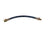 Dorman H38020 Brake Hydraulic Hose - Rear Left, Rear Left Inner, Rear Right or Rear Right Inner