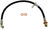 Dorman H380211 Brake Hydraulic Hose - Front Right