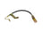 Dorman H380215 Brake Hydraulic Hose - Rear Right