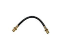 Dorman H380231 Brake Hydraulic Hose - Front Right Inner