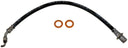Dorman H380240 Brake Hydraulic Hose - Rear Left or Rear Right