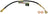 Dorman H380249 Brake Hydraulic Hose - Front Left or Front Right