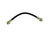 Dorman H380270 Brake Hydraulic Hose - Rear Left or Rear Right