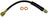 Dorman H380271 Brake Hydraulic Hose - Front Right