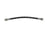 Dorman H380279 Brake Hydraulic Hose - Rear Left or Rear Right