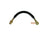 Dorman H380280 Brake Hydraulic Hose - Front Left or Front Right