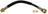 Dorman H380294 Brake Hydraulic Hose