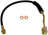 Dorman H380298 Brake Hydraulic Hose - Front Right