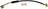 Dorman H380299 Brake Hydraulic Hose - Front Left