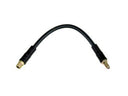 Dorman H38029 Brake Hydraulic Hose
