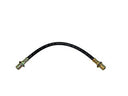 Dorman H38030 Brake Hydraulic Hose - Front Left, Front Left Inner, Front Right or Front Right Inner