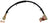Dorman H380342 Brake Hydraulic Hose - Front Right