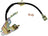 Dorman H380361 Brake Hydraulic Hose - Front Right