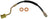 Dorman H380363 Brake Hydraulic Hose - Front Right