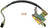 Dorman H380378 Brake Hydraulic Hose - Front Right