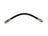 Dorman H38037 Brake Hydraulic Hose