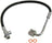 Dorman H380384 Brake Hydraulic Hose - Front Left