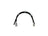 Dorman H380385 Brake Hydraulic Hose - Rear Center