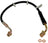 Dorman H380388 Brake Hydraulic Hose - Front Left