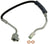 Dorman H380392 Brake Hydraulic Hose - Front Left
