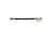 Dorman H380395 Brake Hydraulic Hose