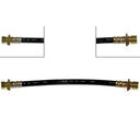 Dorman H380412 Clutch Hydraulic Hose