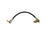 Dorman H380417 Brake Hydraulic Hose - Rear Right