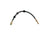 Dorman H380421 Brake Hydraulic Hose - Front Left or Front Right