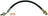 Dorman H380426 Brake Hydraulic Hose - Front Left