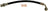 Dorman H380427 Brake Hydraulic Hose - Rear Right