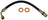 Dorman H380428 Brake Hydraulic Hose - Rear Left