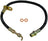 Dorman H380440 Brake Hydraulic Hose - Rear Right