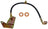 Dorman H38047 Brake Hydraulic Hose - Front Left