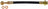 Dorman H380485 Clutch Hydraulic Hose - Upper