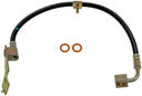 Dorman H38048 Brake Hydraulic Hose - Front Right